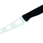 ΜΑΧΑΙΡΙ ΤΥΡΙΟΥ 13/25CM "F"