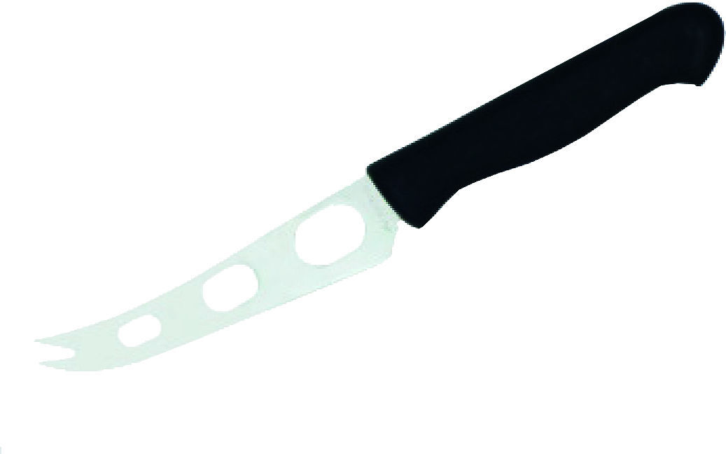 Makhairi_turiou_1325cm_F ΜΑΧΑΙΡΙ ΤΥΡΙΟΥ 13/25CM "F" - Image 1