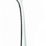 ΠΗΡΟΥΝΑΚΙΑ ΓΛΥΚΟΥ ΣΕΤ 12 ΤΜΧ Α-088 18/0