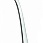 ΠΗΡΟΥΝΙΑ ΦΑΓΗΤΟΥ ΣΕΤ 12 ΤΜΧ Α-088 18/0