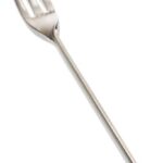 ΠΙΡΟΥΝΙ ΓΛΥΚΟΥ