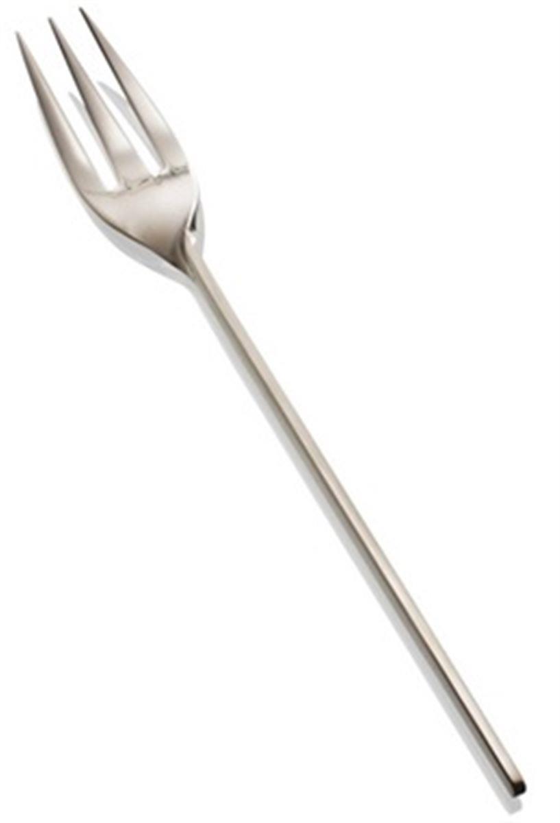 PEROUNI_GLUKOU ΠΙΡΟΥΝΙ ΓΛΥΚΟΥ - Image 1