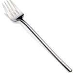 ΠΙΡΟΥΝΙ ΦΑΓΗΤΟΥ