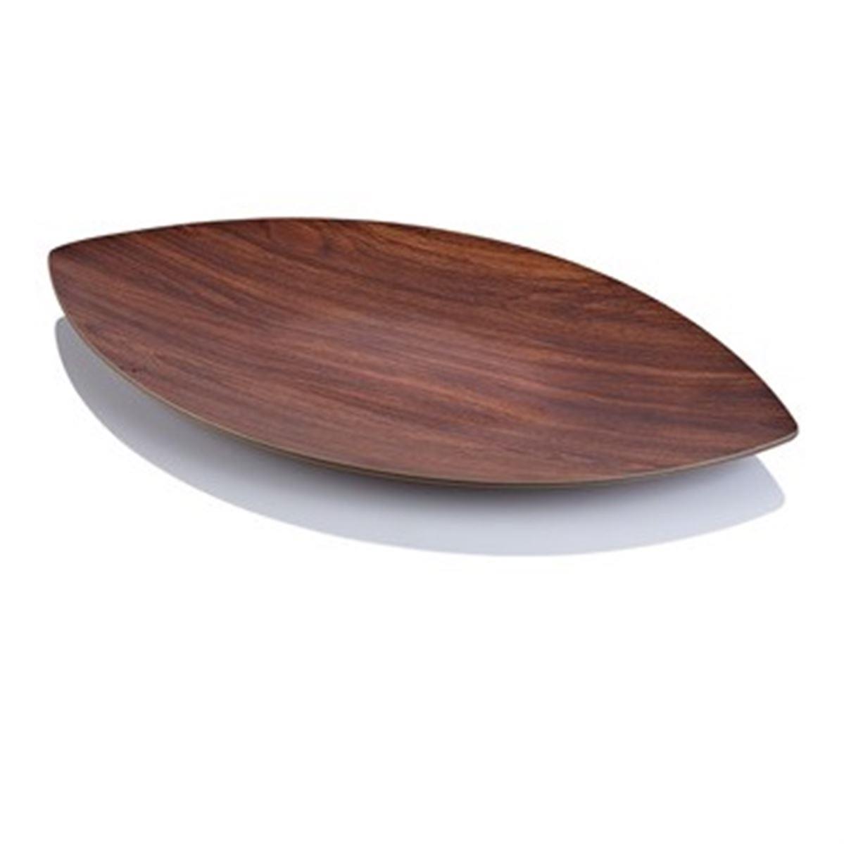 PIATELA_PhULLO_EVELIN_25Kh45_EK._10211 ΠΙΑΤΕΛΑ ΦΥΛΛΟ EVELIN 25Χ45 ΕΚ., 33X57 ΕΚ. 10211 - Image 1