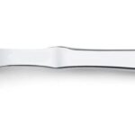 ΠΙΡΟΥΝΙ ΚΡΕΑΤΟΣ