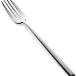 ΠΙΡΟΥΝΙ ΦΡΟΥΤΟΥ