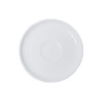 ΠΙΑΤΑΚΙ ΦΛΙΤΖΑΝΙΟΥ ΤΣΑΓΙΟΥ RIM SHAPE 15CM