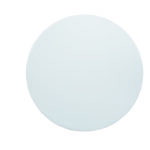 ΠΙΑΤΕΛΑ COUPE ΛΕΥΚΗ 32CM