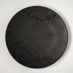 ΠΙΑΤΕΛΑ ΣΤΡΟΓΓΥΛΗ COUPE KRONOS 32CM