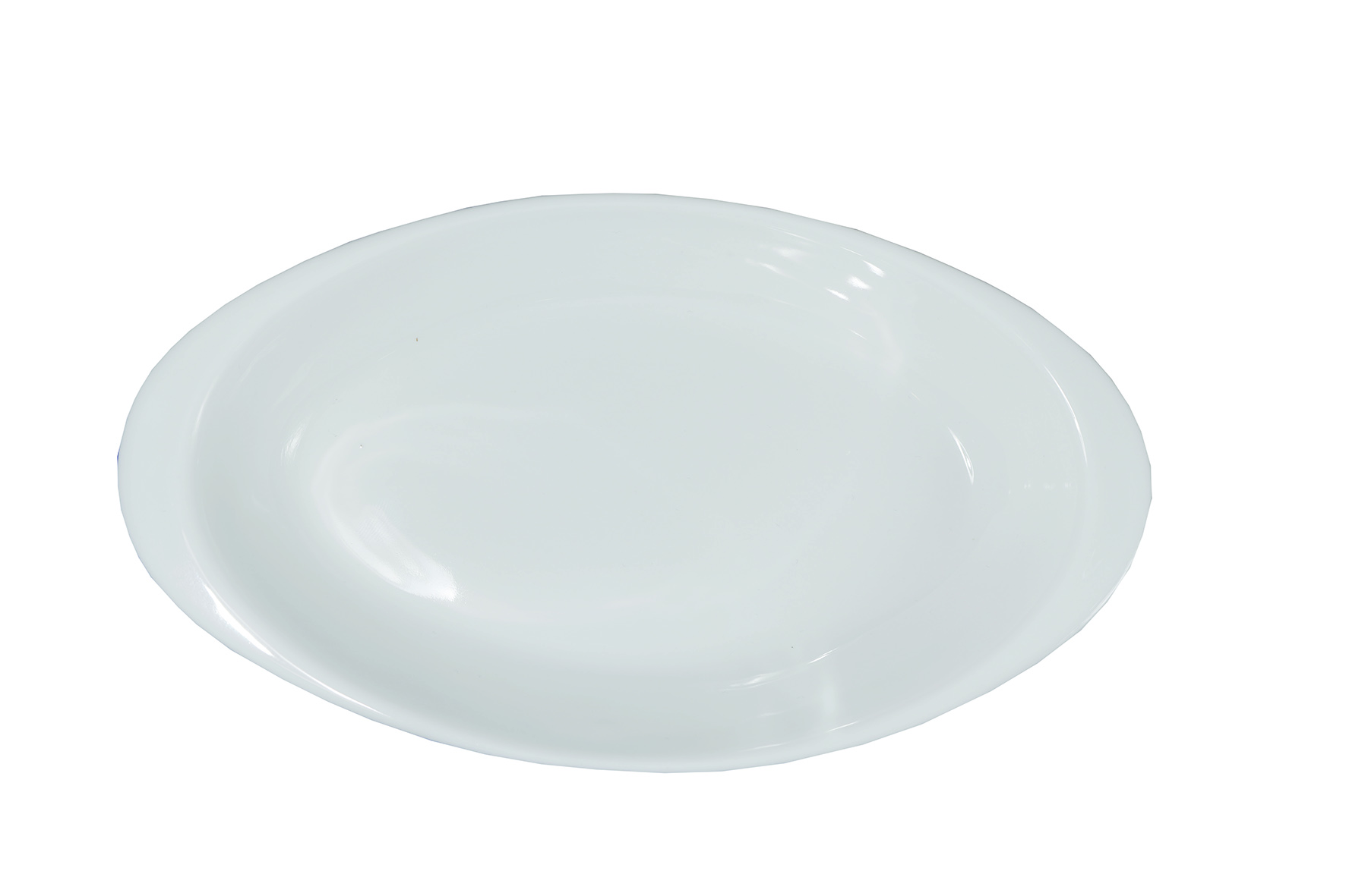 Piatela_obal_Banana_leuke ΠΙΑΤΕΛΑ ΟΒΑΛ BANANA ΛΕΥΚΗ - Image 1