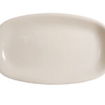 ΠΙΑΤΕΛΑ ΟΒΑΛ NEW BONE 16CM, 25CM ΚΑΙ 30CM