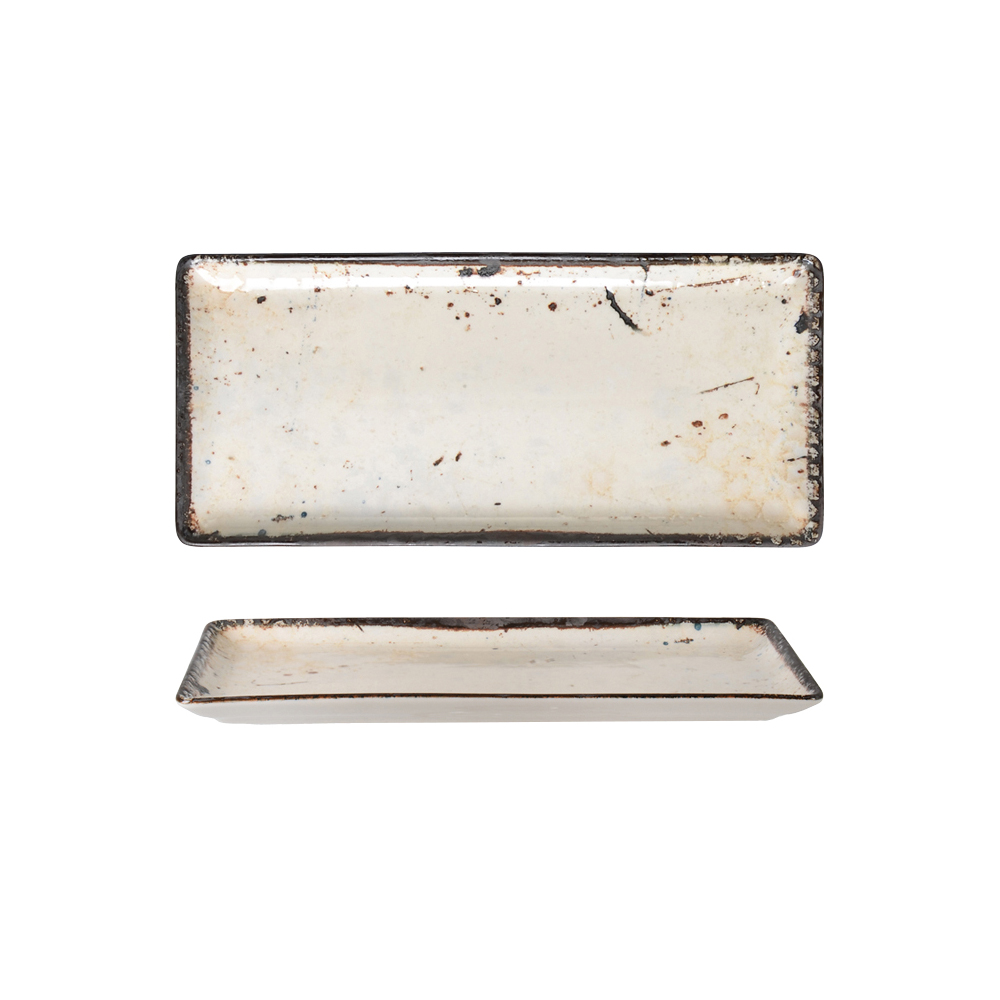 Piatela_orthogonia_Flora_Vega_34cm ΠΙΑΤΕΛΑ ΟΡΘΟΓΩΝΙΑ FLORA VEGA 34CM - Image 1