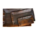 ΠΙΑΤΕΛΑ ΟΡΘΟΓΩΝΙΑ ORGANIC GAIA 22X12CM