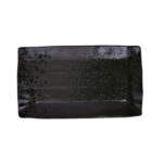 ΠΙΑΤΕΛΑ ΟΡΘΟΓΩΝΙΑ ORGANIC KRONOS 22X12CM