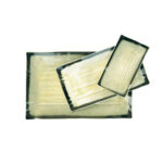 ΠΙΑΤΕΛΑ ΟΡΘΟΓΩΝΙΑ ORGANIC PARADISE 22X12CM