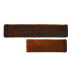 ΠΙΑΤΕΛΑ ΟΡΘΟΓΩΝΙΑ SUSHI GAIA 46X9.5CM