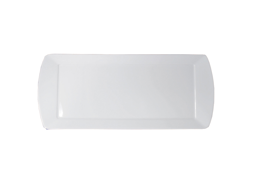 Piatela_orthogonia_leuke_Speciality_33x18.5cm ΠΙΑΤΕΛΑ ΟΡΘΟΓΩΝΙΑ ΛΕΥΚΗ SPECIALITY 33X18.5CM - Image 1