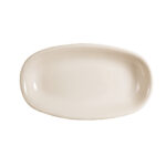 ΠΙΑΤΕΛΑ ΟΡΘΟΓΩΝΙΟ NEW BONE 12CM ΚΑΙ 18CM