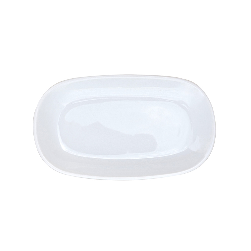 Piatela_paralme_bathia_Fiesta_Porselanes_15cm_x_9cm ΠΙΑΤΕΛΑ ΠΑΡΑΛ/ΜΗ ΒΑΘΙΑ FIESTA ΠΟΡΣΕΛΑΝΗΣ 15CM X 9CM - Image 1