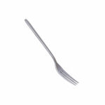 Πιρουνάκι γλυκού Cyprus inox