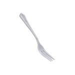 Πιρουνάκι γλυκού Delfi inox