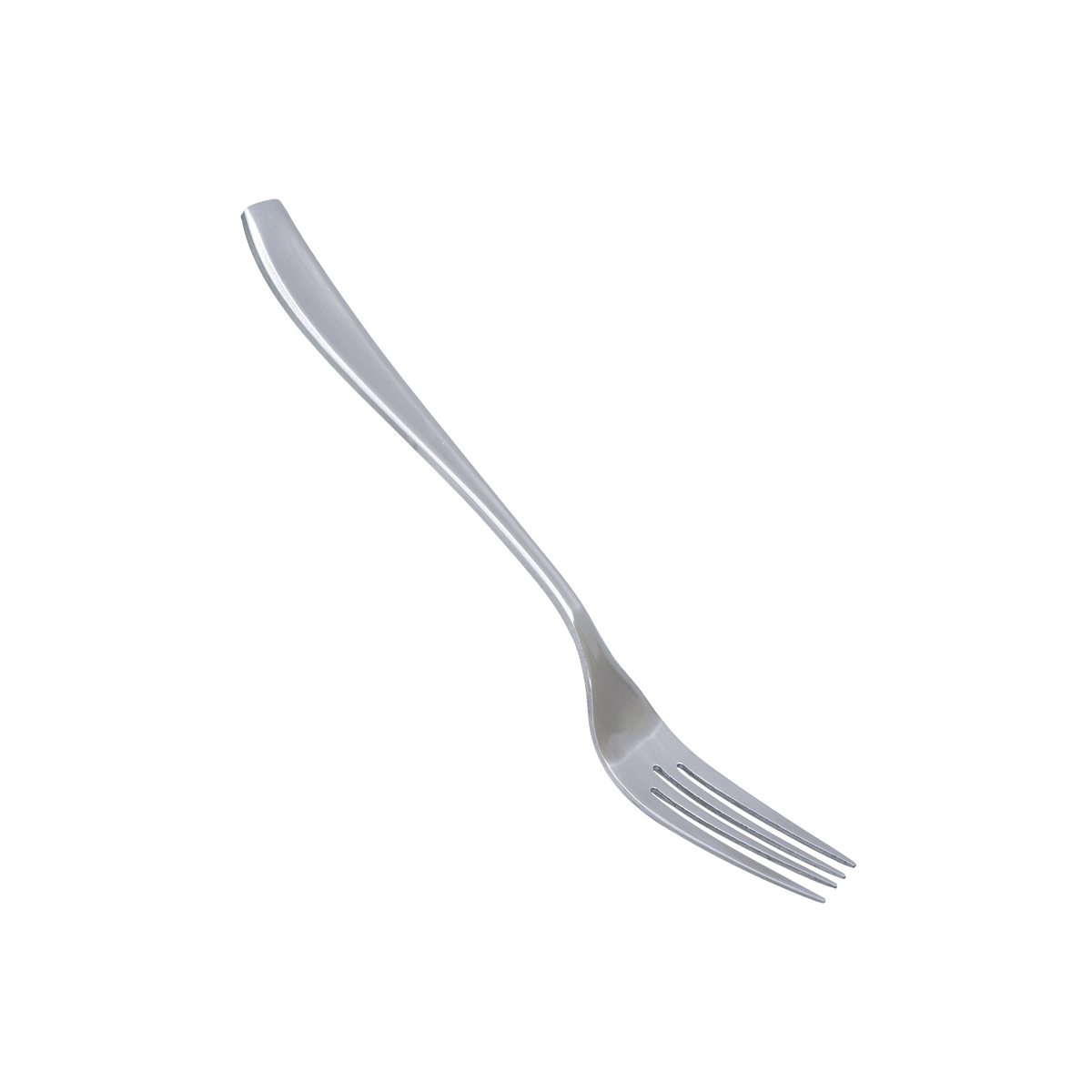 Pirounaki_glukou_Kos_inox ΠΙΡΟΥΝΑΚΙ ΓΛΥΚΟΥ KOS INOX - Image 1