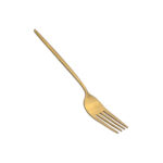 ΠΙΡΟΥΝΑΚΙ ΓΛΥΚΟΥ RHODES PVD GOLD MATTE