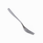 Πιρούνι Dessert Kos inox