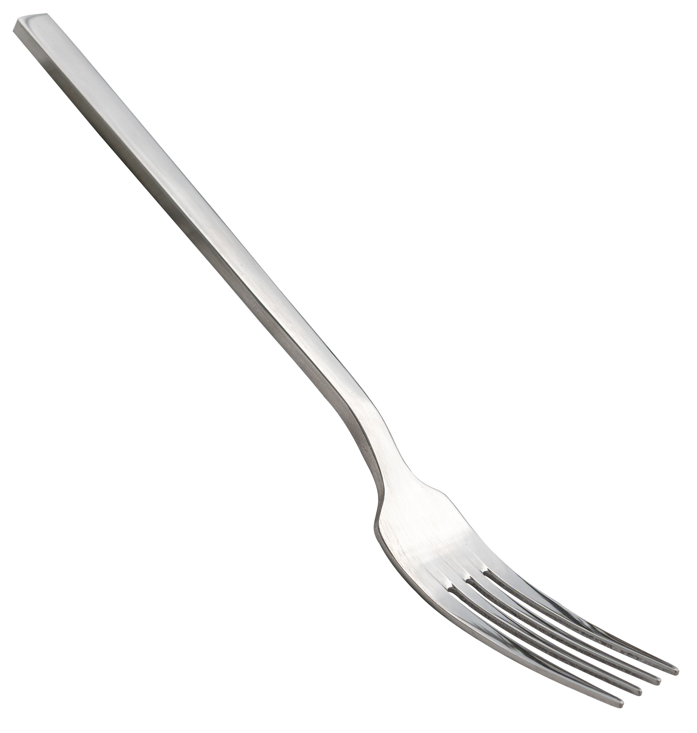 Pirouni_dessert_Creta_inox Πιρούνι dessert Creta inox - Image 1