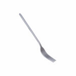 ΠΙΡΟΥΝΙ DESSERT CYPRUS INOX