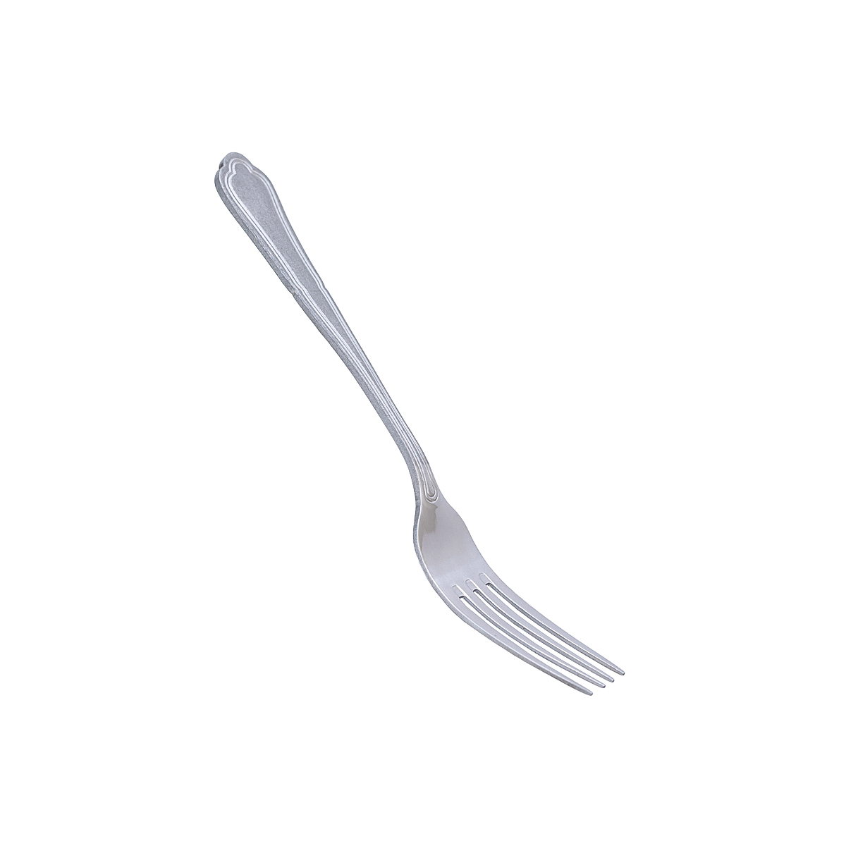 Pirouni_dessert_Delfi_inox ΠΙΡΟΥΝΙ DESSERT DELFI INOX - Image 1