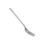 Πιρούνι dessert Zante inox