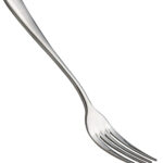 Πιρούνι φαγητού Athena inox