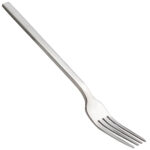 Πιρούνι φαγητού Creta inox