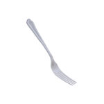 ΠΙΡΟΥΝΙ ΦΑΓΗΤΟΥ DELFI INOX