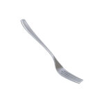 ΠΙΡΟΥΝΙ ΦΑΓΗΤΟΥ KOS INOX