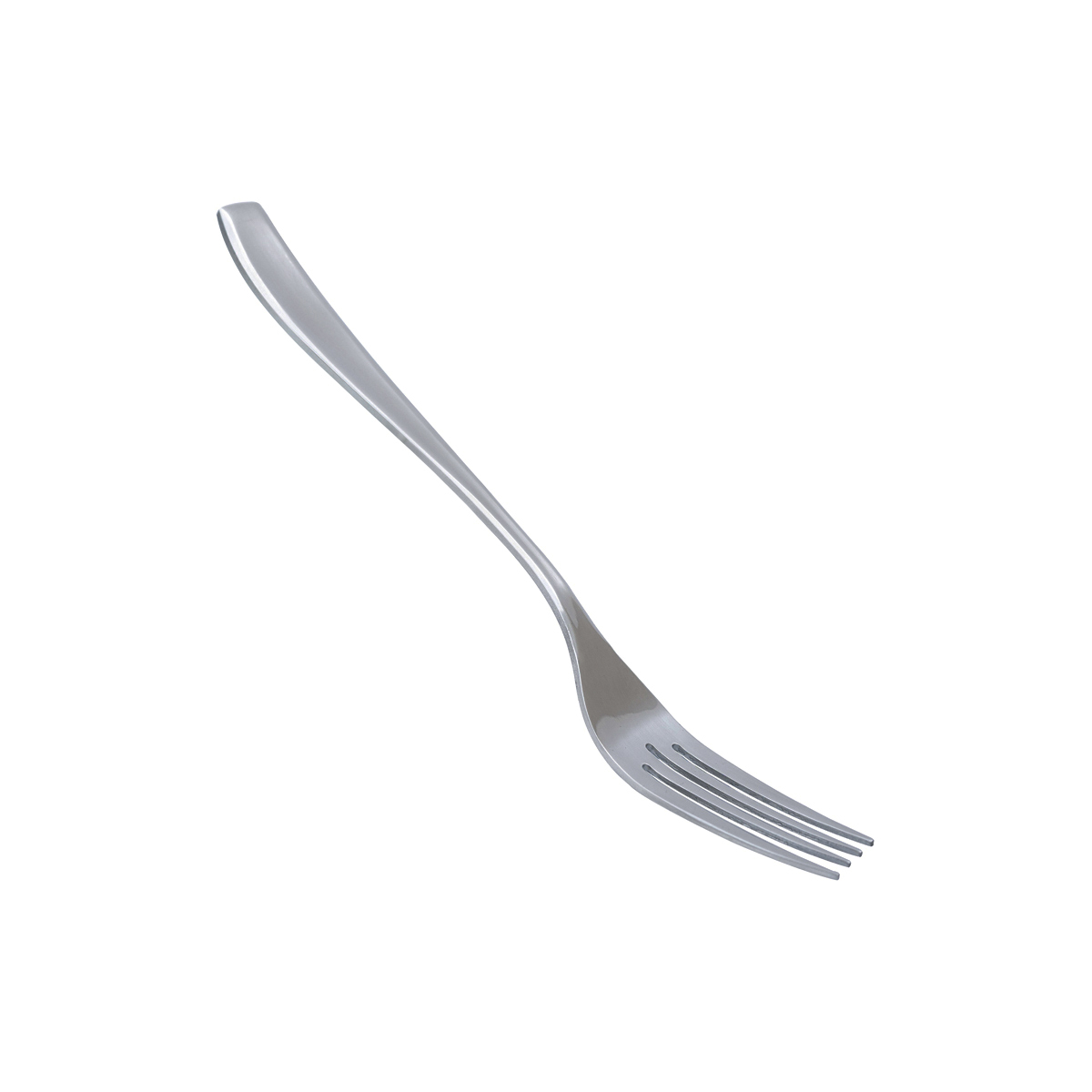 Pirouni_phagetou_Kos_inox ΠΙΡΟΥΝΙ ΦΑΓΗΤΟΥ KOS INOX - Image 1