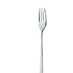 Πιρούνι φαγητού Paros