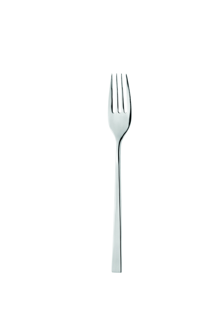 Pirouni_phagetou_Paros Πιρούνι φαγητού Paros - Image 1