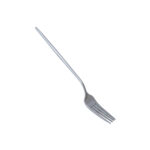 Πιρούνι φαγητού Rhodes inox