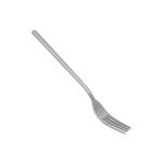 Πιρούνι φαγητού Zante inox