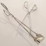 ΛΑΒΙΔΑ ΨΑΛΙΔΙ INOX 30εκ. ΚΑΙ 37εκ.