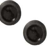 ΡΟΔΕΣ ΓΙΑ ΚΑΔΟΥΣ 120LT ΚΑΙ 240LT