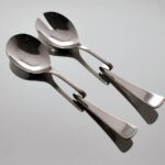 ΣΕΤ ΣΑΛΑΤΑΣ COCTAIL