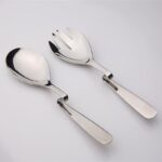 ΣΕΤ ΣΑΛΑΤΑΣ ΣΤΡΙΦΤΟ