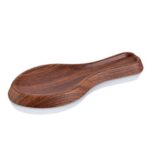 SPOON REST EVELIN 10235