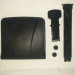 ΣΕΤ ΑΝΤ/ΚΩΝ ΓΙΑ ΚΑΔΟ 45LT