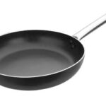 ΤΗΓΑΝΙ ΕΠΑΓΓΕΛΜΑΤΙΚΟ ICHEF IBILI 18 ΕΚ., 20 ΕΚ., 22 ΕΚ., 24 ΕΚ., 26 ΕΚ., 28 ΕΚ., 30 ΕΚ., 32 ΕΚ., 36 ΕΚ.403018