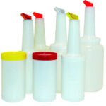 ΔΙΑΝΕΜΗΤΗΣ ΥΓΡΩΝ 1LT Φ9X33YCM