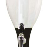 ΔΙΑΝΕΜΗΤΗΣ ΥΓΡΩΝ ΜΕ LED 3LIT